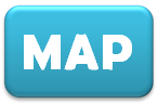 MAP LOGO MAP LOGO
